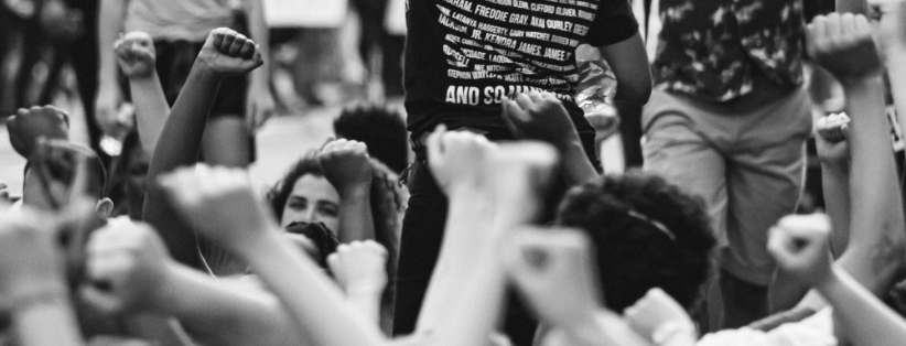 Rapport om menneskerettigheter og arbeidsforhold Rapport om menneskerettigheter og arbeidsforhold