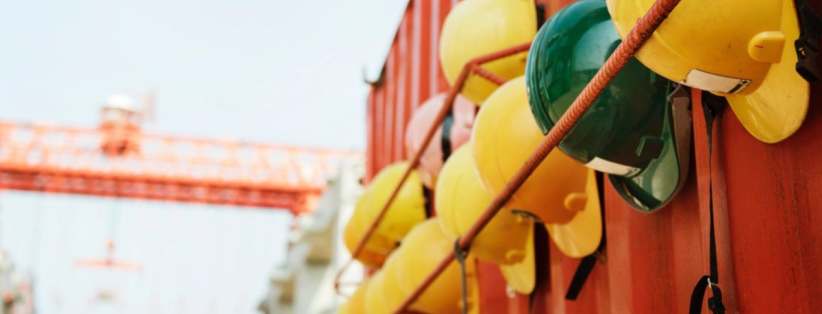 Covid tillegg for levering på byggeplass Covid tillegg for levering på byggeplass