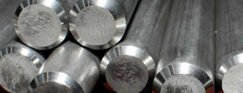 Legeringstillegg - Desember 2023 Legeringstillegg - Desember 2023