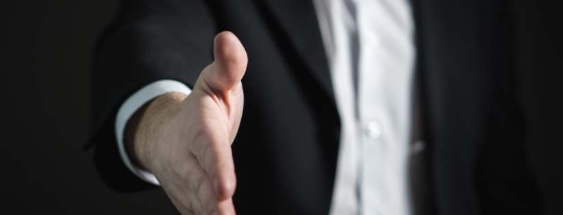 Ledige stillinger i region Øst Ledige stillinger i region Øst