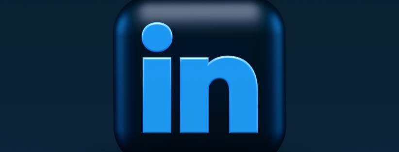 Norsk Stål har fått over 1000 følgere på Linkedin!