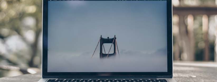 To seniorrådgivere innen digitalisering og IT søkes To seniorrådgivere innen digitalisering og IT søkes