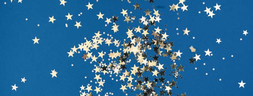 365 dager uten fraværsskade! 365 dager uten fraværsskade!