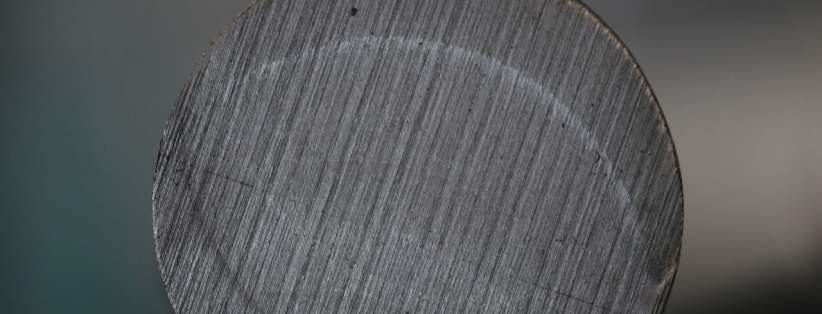 Legeringstillegg - September 2023 Legeringstillegg - September 2023