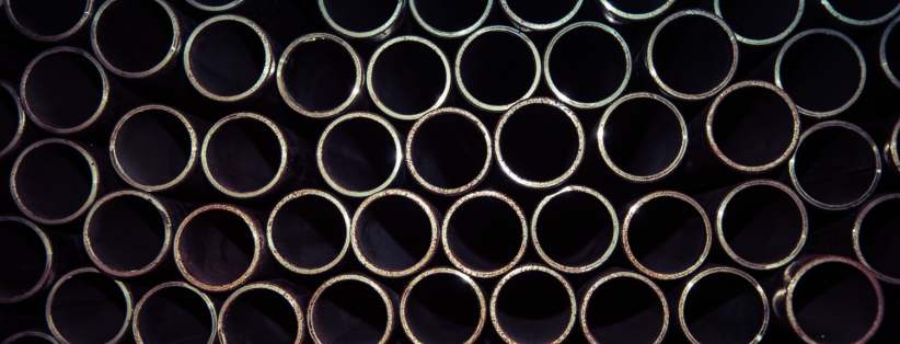 Prismelding 6. august 2023 Prismelding 6. august 2023