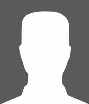Helge Sørli